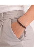 Handmade Braided Bracelet